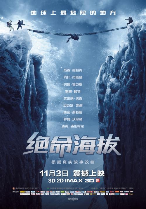 华盛顿哥伦比亚特区出生证明哪里能买到